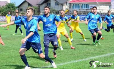 imagine-articol0_51673