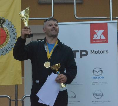 imagine-articol0_51675