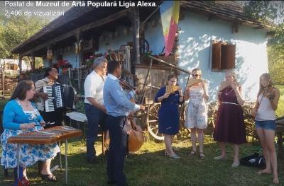 imagine-articol0_51687