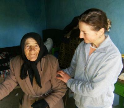 imagine-articol0_51688