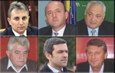 imagine-articol0_51693