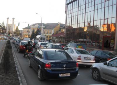 imagine-articol0_51694