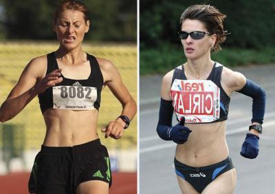 imagine-articol0_51697