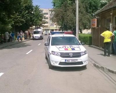 imagine-articol0_51698