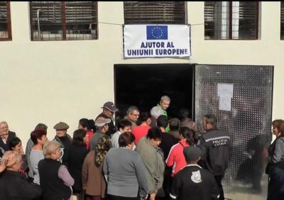 imagine-articol0_51701