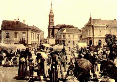 imagine-articol0_51703