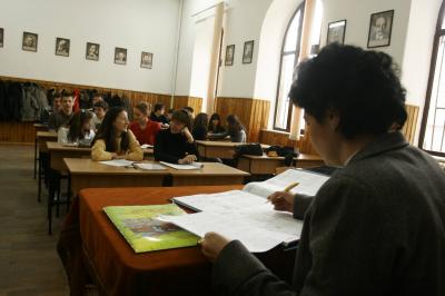 imagine-articol0_51706