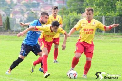 imagine-articol0_51711