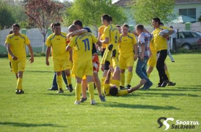 imagine-articol0_51712