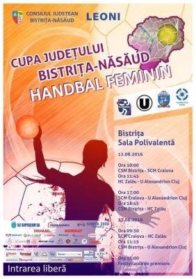 imagine-articol0_51715