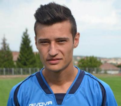 imagine-articol0_51716