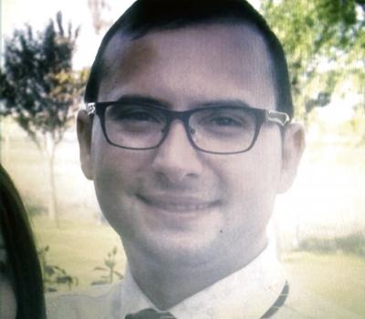 imagine-articol0_51718