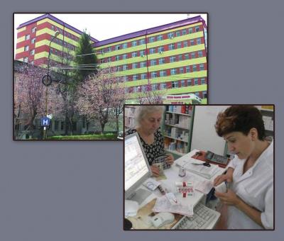 imagine-articol0_51723