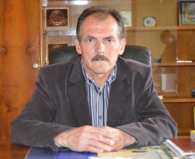 imagine-articol0_51726