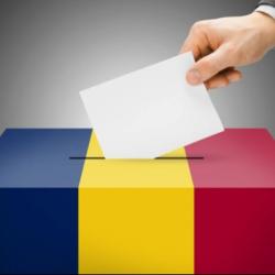 imagine-articol0_51728