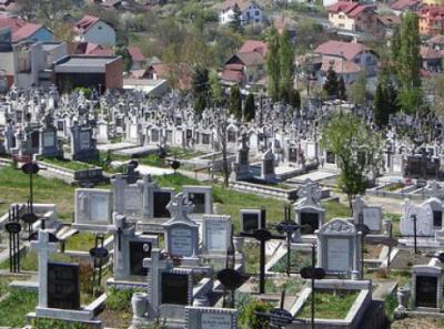 imagine-articol0_51733