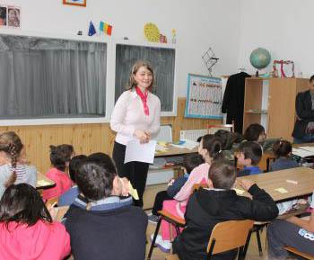 imagine-articol0_51734