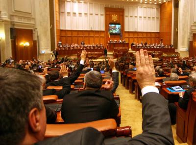 imagine-articol0_51737