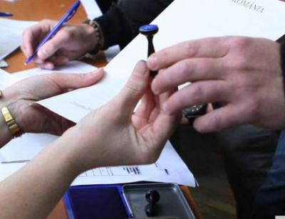 imagine-articol0_51742