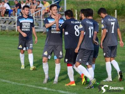 imagine-articol0_51746