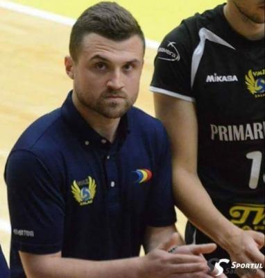 imagine-articol0_51747