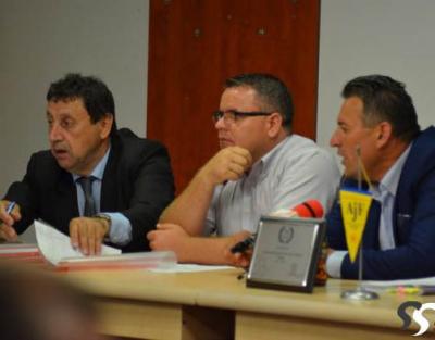 imagine-articol0_51748