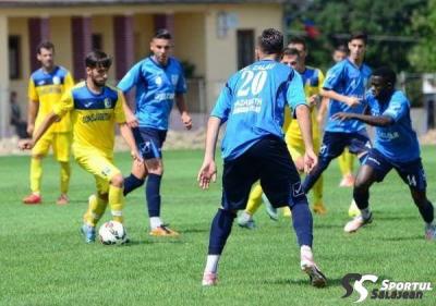 imagine-articol0_51752