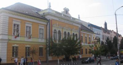 imagine-articol0_51757