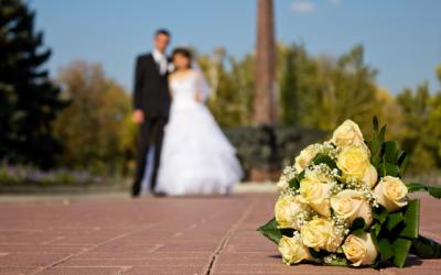 imagine-articol0_51758