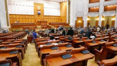 imagine-articol0_51760