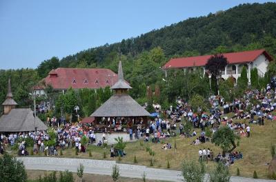 imagine-articol0_51767