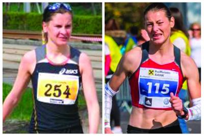 imagine-articol0_51772