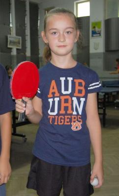 imagine-articol0_51775