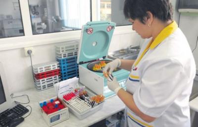 imagine-articol0_51783