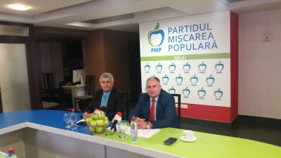 imagine-articol0_51789