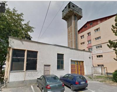 imagine-articol0_51792