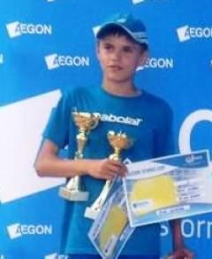 imagine-articol0_51797