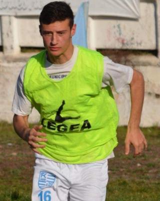 imagine-articol0_51798