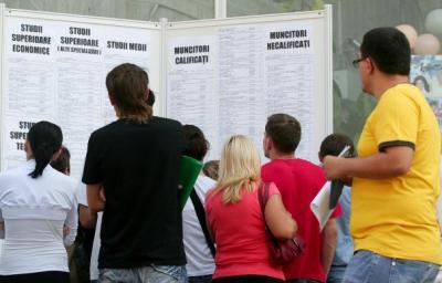 imagine-articol0_51804