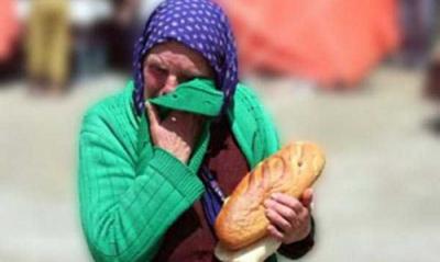 imagine-articol0_51805