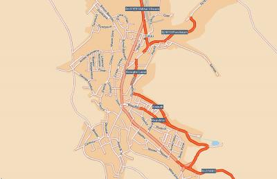 imagine-articol0_51807