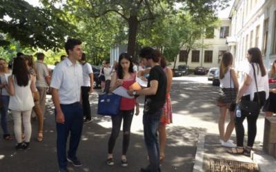 imagine-articol0_51813