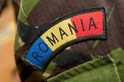 imagine-articol0_51816