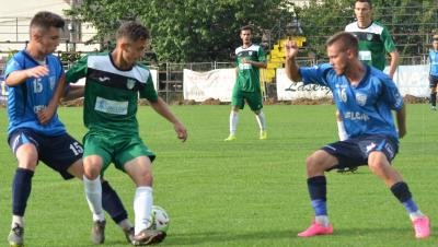 imagine-articol0_51822