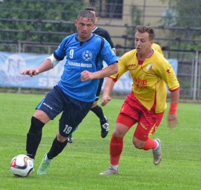 imagine-articol0_51823