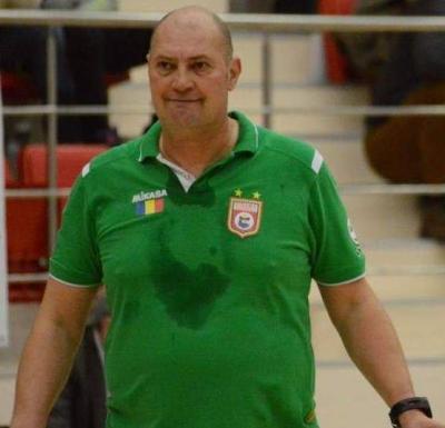 imagine-articol0_51824