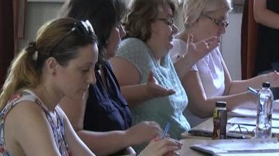 imagine-articol0_51827