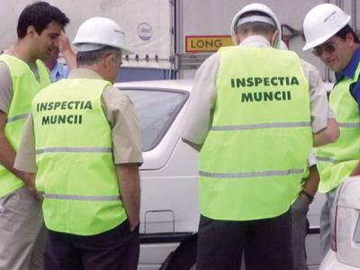 imagine-articol0_51836