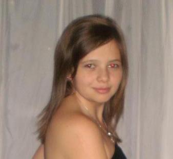 imagine-articol0_51837