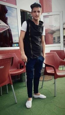 imagine-articol0_51845